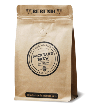 Burundi Muyinga