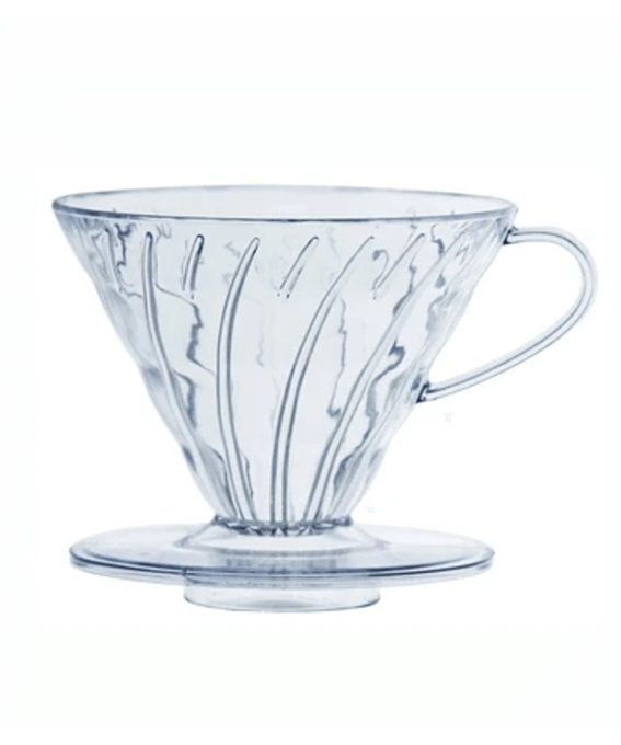 Pour Over Gift Box - Image 3