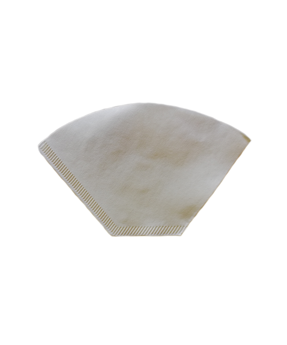Domestic Filter Papers