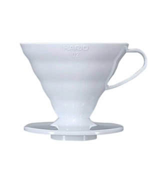 Hario Pour Over