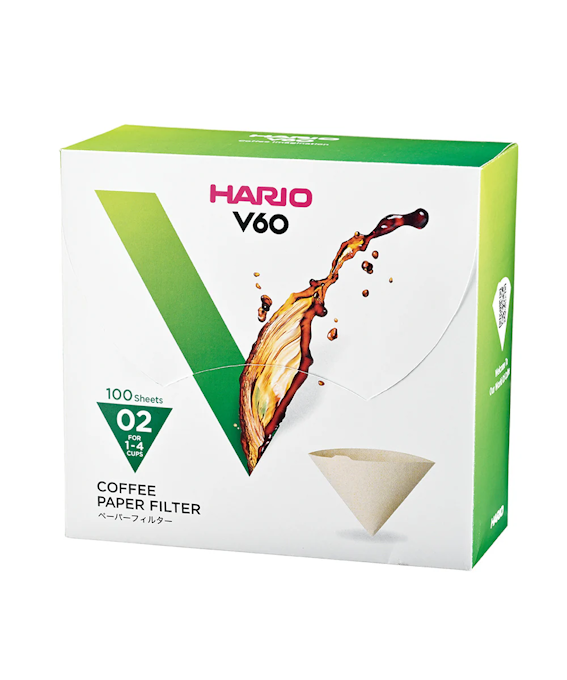 Pour Over Gift Box - Image 4